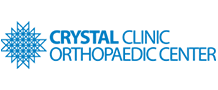  Crystal Clinic Orthopaedic Center