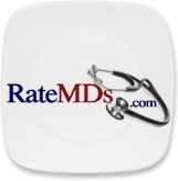 Ratemd-logo