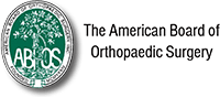 The American Board of Orthopaedic Surgery